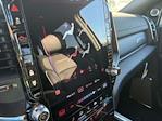 New 2025 Ram 2500 Laramie Crew Cab for sale #2004291405 - photo 29