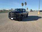 New 2025 Ram 2500 Laramie Crew Cab for sale #2004291405 - photo 3