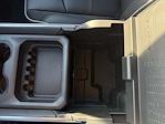 New 2025 Ram 2500 Laramie Crew Cab for sale #2004291405 - photo 30