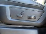 New 2025 Ram 2500 Laramie Crew Cab for sale #2004291405 - photo 31