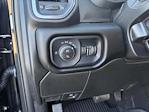 New 2025 Ram 2500 Laramie Crew Cab for sale #2004291405 - photo 32