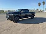 New 2025 Ram 2500 Laramie Crew Cab for sale #2004291405 - photo 4
