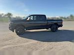 New 2025 Ram 2500 Laramie Crew Cab for sale #2004291405 - photo 5