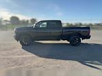 New 2025 Ram 2500 Laramie Crew Cab for sale #2004291405 - photo 6