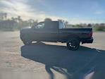 New 2025 Ram 2500 Laramie Crew Cab for sale #2004291405 - photo 7