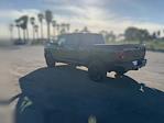 New 2025 Ram 2500 Laramie Crew Cab for sale #2004291405 - photo 8