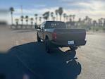 New 2025 Ram 2500 Laramie Crew Cab for sale #2004291405 - photo 9