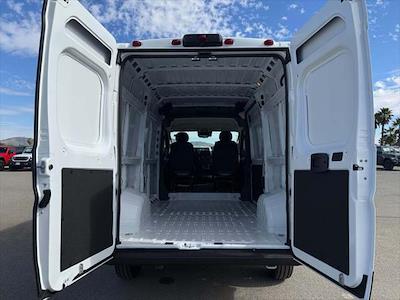New 2026 Ram ProMaster 1500 High Roof Empty Cargo Van for sale #2004291264 - photo 2