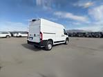 New 2026 Ram ProMaster 1500 High Roof Empty Cargo Van for sale #2004291264 - photo 14