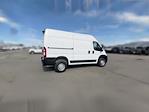 New 2026 Ram ProMaster 1500 High Roof Empty Cargo Van for sale #2004291264 - photo 15