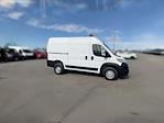 New 2026 Ram ProMaster 1500 High Roof Empty Cargo Van for sale #2004291264 - photo 16