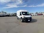 New 2026 Ram ProMaster 1500 High Roof Empty Cargo Van for sale #2004291264 - photo 18