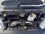 New 2026 Ram ProMaster 1500 High Roof Empty Cargo Van for sale #2004291264 - photo 19