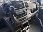 New 2026 Ram ProMaster 1500 High Roof Empty Cargo Van for sale #2004291264 - photo 20