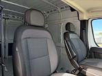 New 2026 Ram ProMaster 1500 High Roof Empty Cargo Van for sale #2004291264 - photo 21
