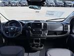 New 2026 Ram ProMaster 1500 High Roof Empty Cargo Van for sale #2004291264 - photo 22