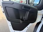 New 2026 Ram ProMaster 1500 High Roof Empty Cargo Van for sale #2004291264 - photo 23