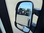 New 2026 Ram ProMaster 1500 High Roof Empty Cargo Van for sale #2004291264 - photo 24