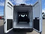 New 2026 Ram ProMaster 1500 High Roof Empty Cargo Van for sale #2004291264 - photo 2