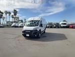 New 2026 Ram ProMaster 1500 High Roof Empty Cargo Van for sale #2004291264 - photo 7