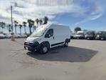 New 2026 Ram ProMaster 1500 High Roof Empty Cargo Van for sale #2004291264 - photo 8