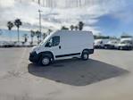 New 2026 Ram ProMaster 1500 High Roof Empty Cargo Van for sale #2004291264 - photo 9