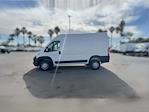 New 2026 Ram ProMaster 1500 High Roof Empty Cargo Van for sale #2004291264 - photo 10
