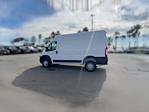 New 2026 Ram ProMaster 1500 High Roof Empty Cargo Van for sale #2004291264 - photo 3