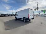 New 2026 Ram ProMaster 1500 High Roof Empty Cargo Van for sale #2004291264 - photo 11