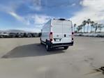 New 2026 Ram ProMaster 1500 High Roof Empty Cargo Van for sale #2004291264 - photo 12