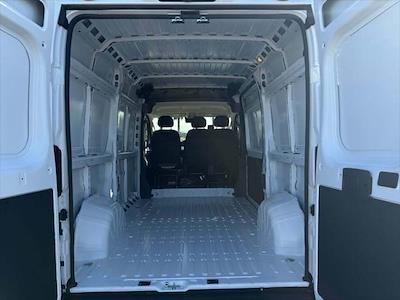 New 2026 Ram ProMaster 2500 High Roof Empty Cargo Van for sale #2004291273 - photo 2