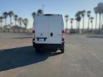 New 2026 Ram ProMaster 2500 High Roof Empty Cargo Van for sale #2004291273 - photo 13