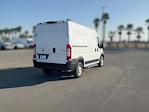 New 2026 Ram ProMaster 2500 High Roof Empty Cargo Van for sale #2004291273 - photo 5