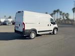 New 2026 Ram ProMaster 2500 High Roof Empty Cargo Van for sale #2004291273 - photo 14
