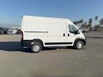 New 2026 Ram ProMaster 2500 High Roof Empty Cargo Van for sale #2004291273 - photo 15