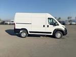 New 2026 Ram ProMaster 2500 High Roof Empty Cargo Van for sale #2004291273 - photo 4