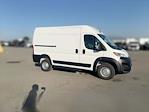 New 2026 Ram ProMaster 2500 High Roof Empty Cargo Van for sale #2004291273 - photo 16