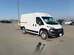 New 2026 Ram ProMaster 2500 High Roof Empty Cargo Van for sale #2004291273 - photo 17