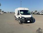 New 2026 Ram ProMaster 2500 High Roof Empty Cargo Van for sale #2004291273 - photo 18