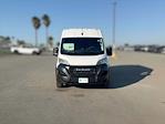 New 2026 Ram ProMaster 2500 High Roof Empty Cargo Van for sale #2004291273 - photo 6