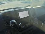 New 2026 Ram ProMaster 2500 High Roof Empty Cargo Van for sale #2004291273 - photo 21