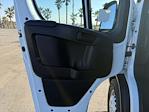 New 2026 Ram ProMaster 2500 High Roof Empty Cargo Van for sale #2004291273 - photo 22