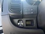 New 2026 Ram ProMaster 2500 High Roof Empty Cargo Van for sale #2004291273 - photo 23