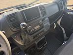 New 2026 Ram ProMaster 2500 High Roof Empty Cargo Van for sale #2004291273 - photo 29