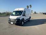 New 2026 Ram ProMaster 2500 High Roof Empty Cargo Van for sale #2004291273 - photo 7