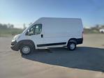 New 2026 Ram ProMaster 2500 High Roof Empty Cargo Van for sale #2004291273 - photo 9