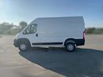 New 2026 Ram ProMaster 2500 High Roof Empty Cargo Van for sale #2004291273 - photo 10