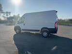 New 2026 Ram ProMaster 2500 High Roof Empty Cargo Van for sale #2004291273 - photo 11
