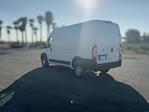 New 2026 Ram ProMaster 2500 High Roof Empty Cargo Van for sale #2004291273 - photo 3