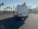 New 2026 Ram ProMaster 2500 High Roof Empty Cargo Van for sale #2004291273 - photo 12